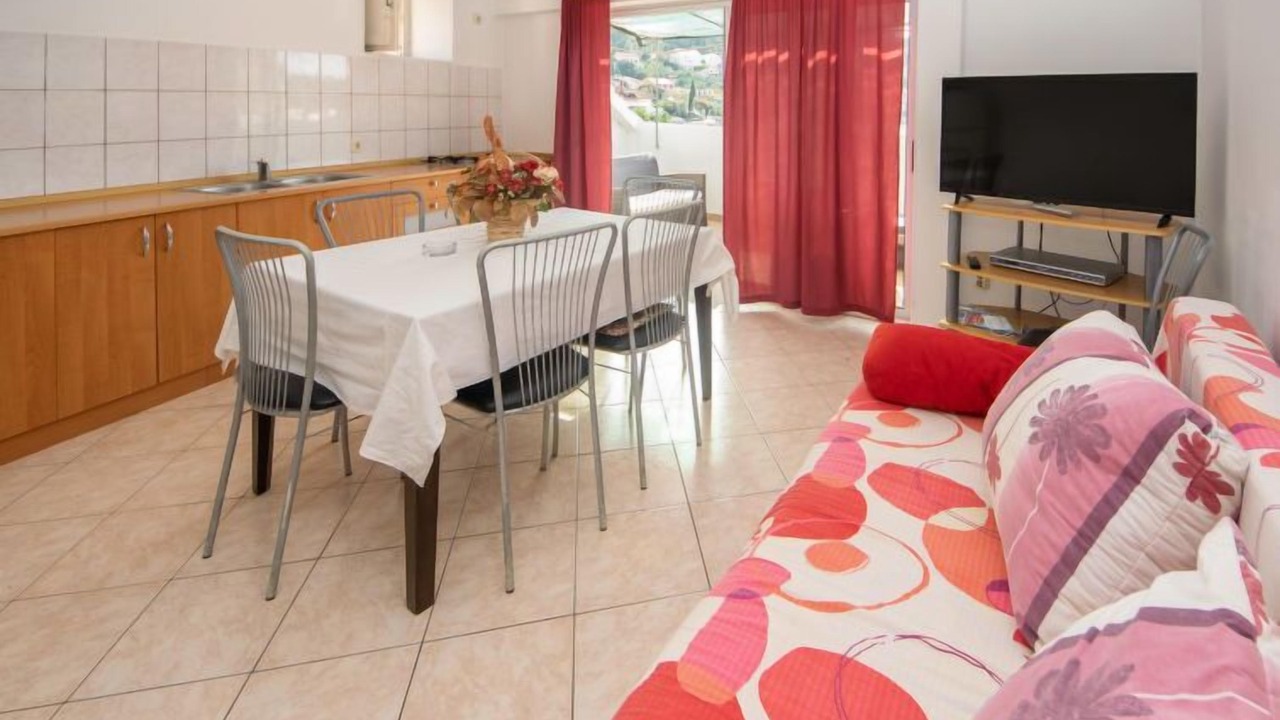 Photo of Livingroom in Brna