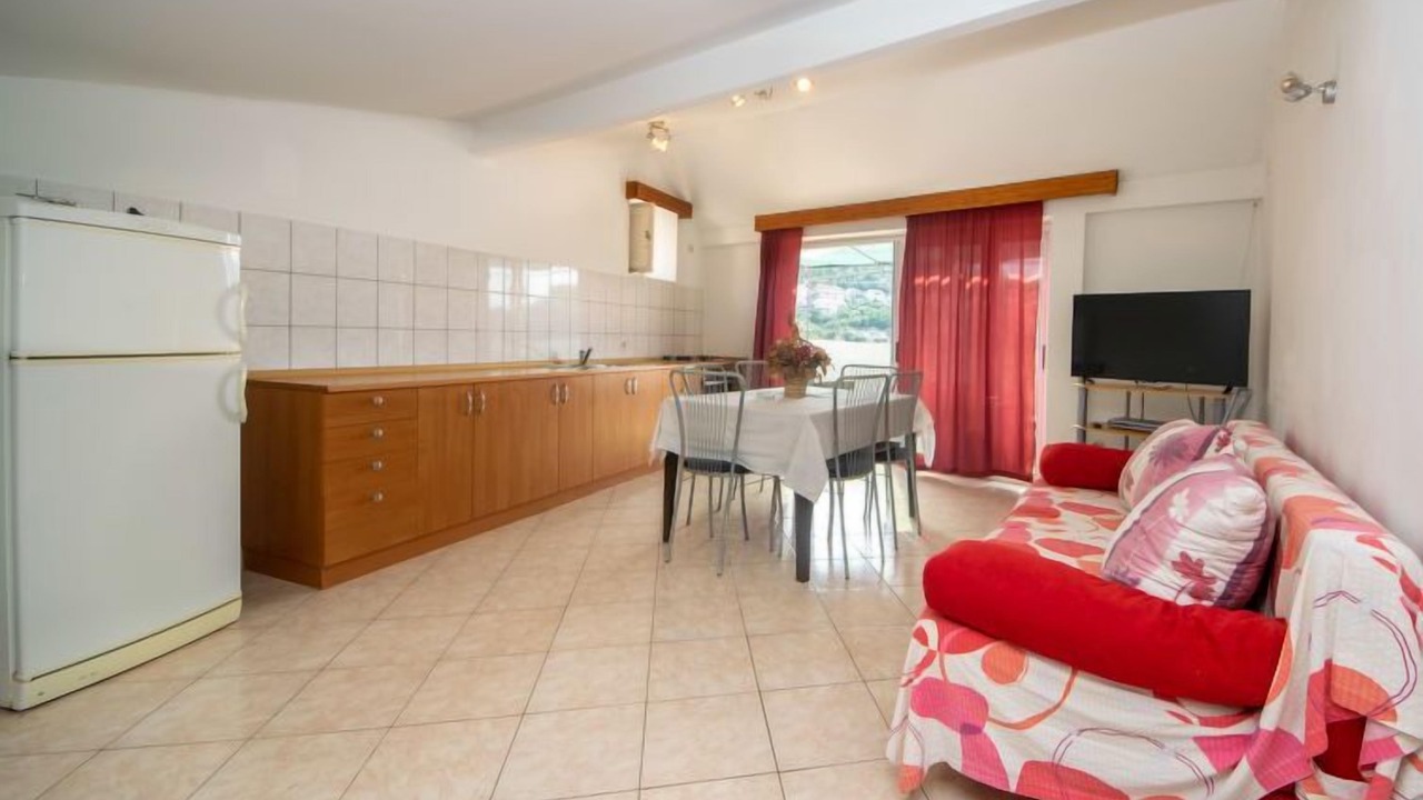 Photo of Livingroom in Brna