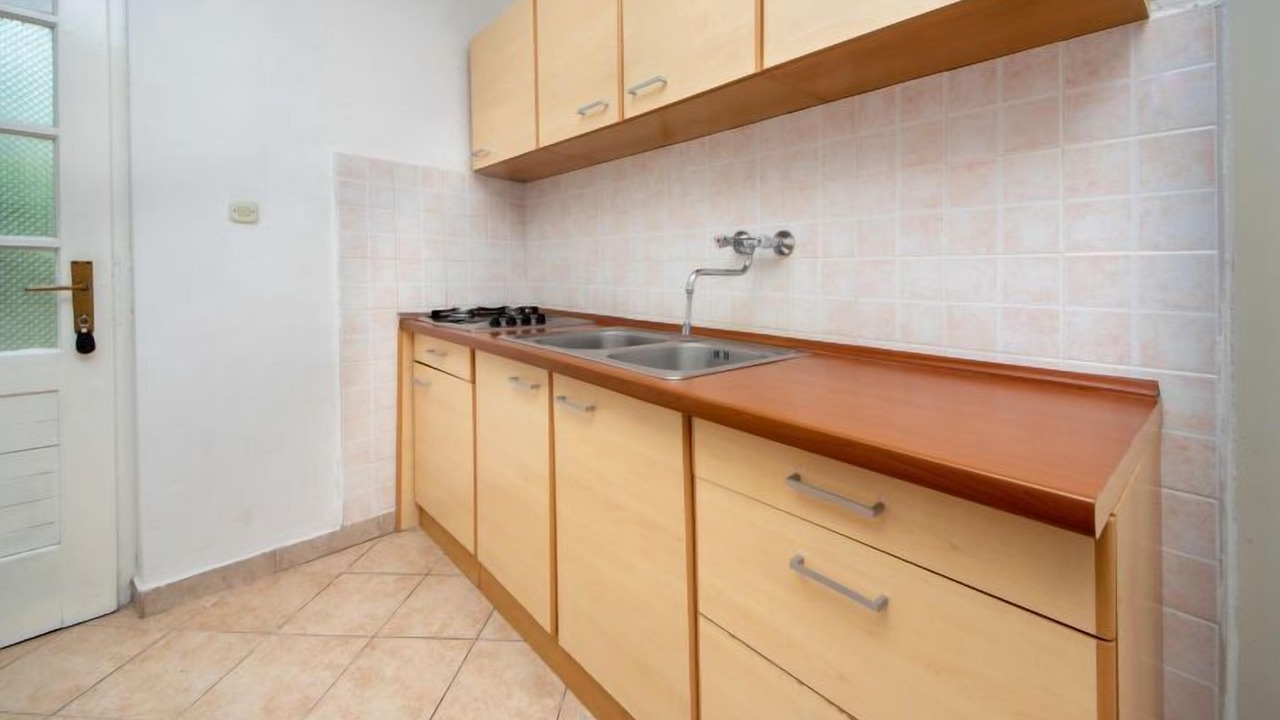Photo of Bedroom in Brna