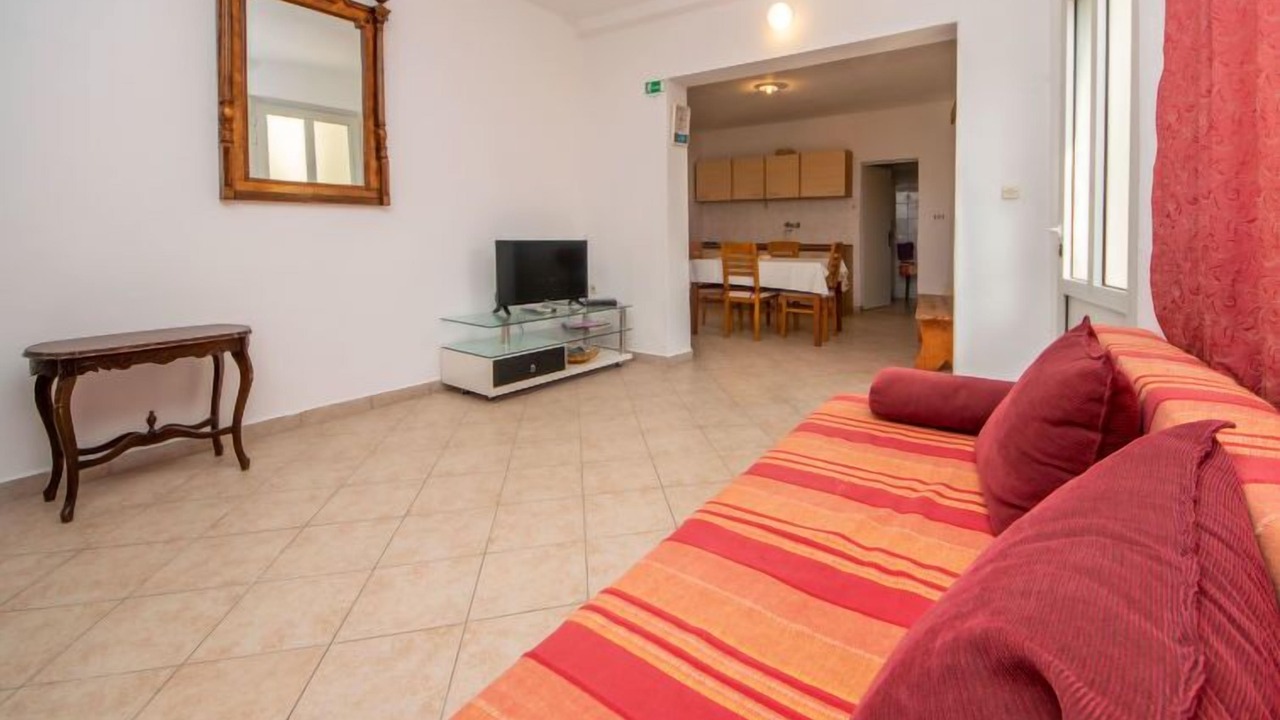 Photo of Livingroom in Brna
