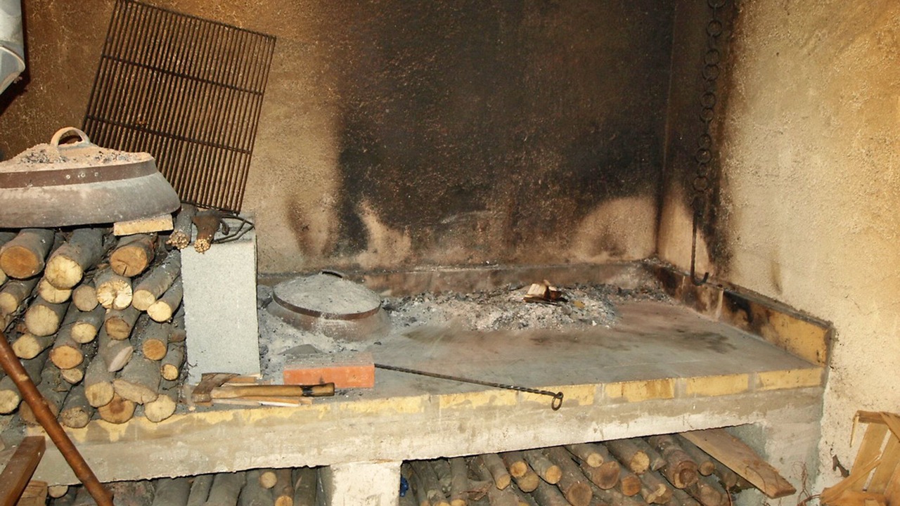 Photo of Outdoor in Pridraga