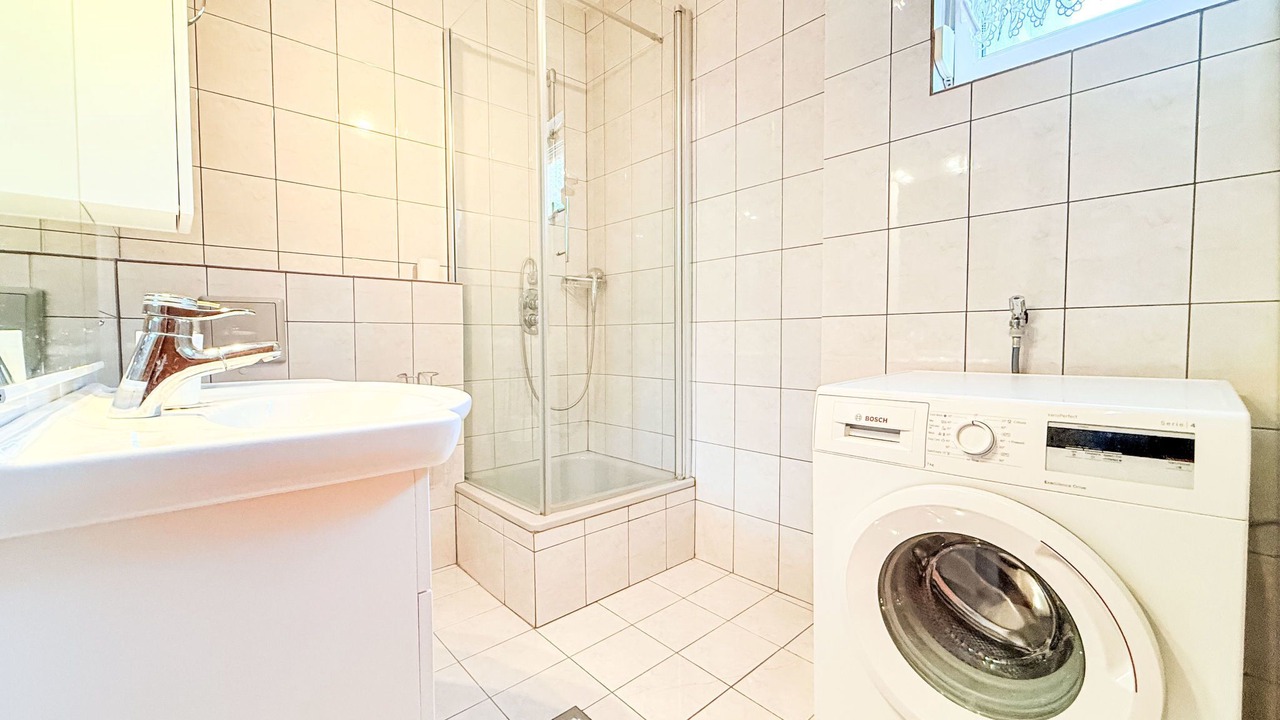 Photo of Bathroom in Pridraga