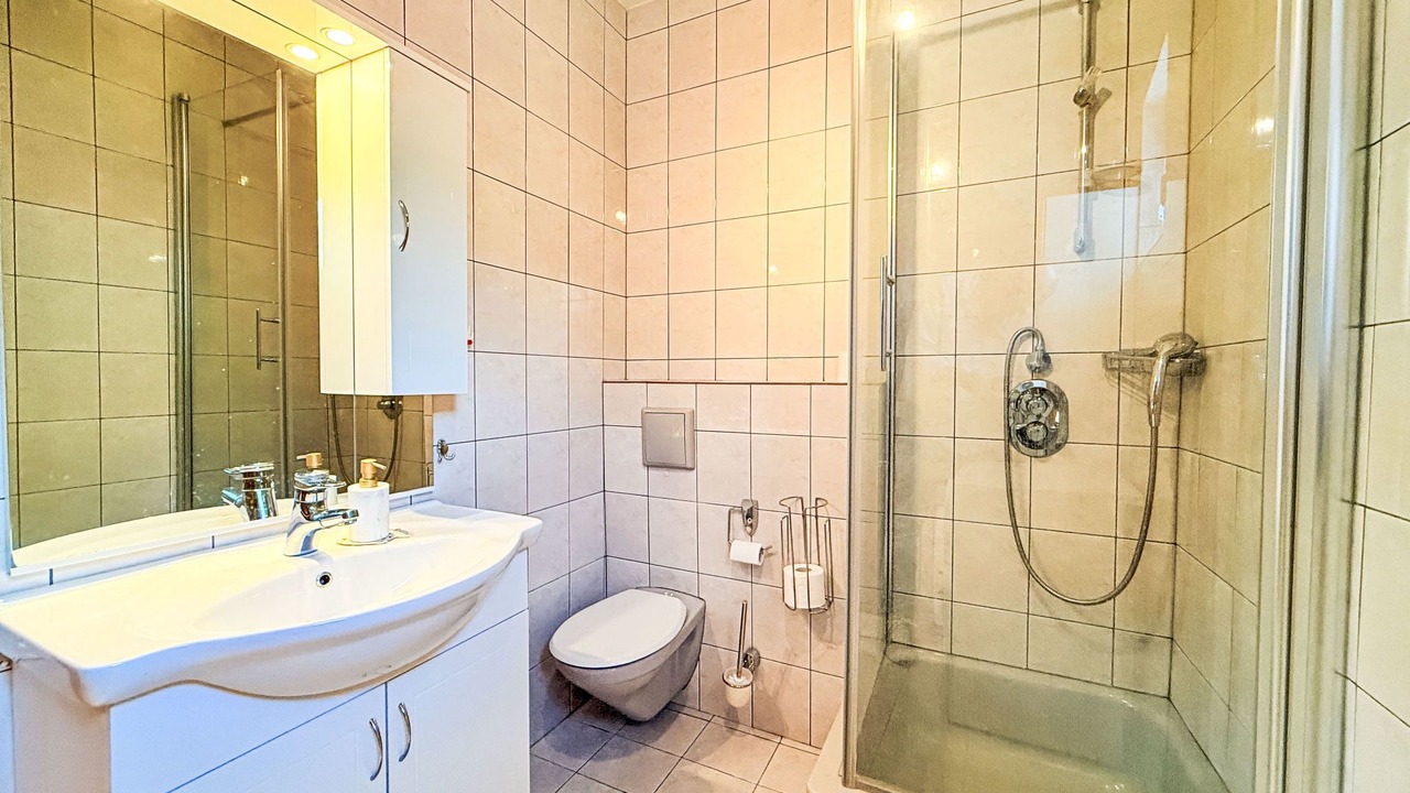 Photo of Bathroom in Pridraga