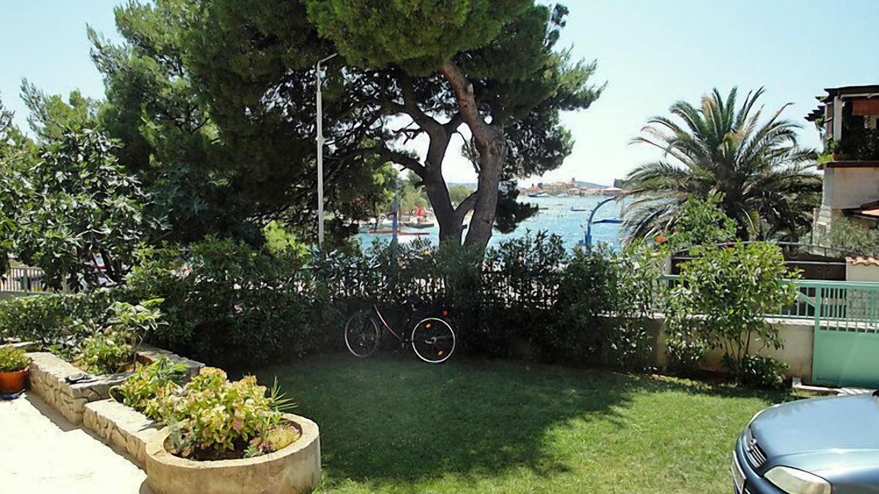 Photo of Outdoor in Brodarica