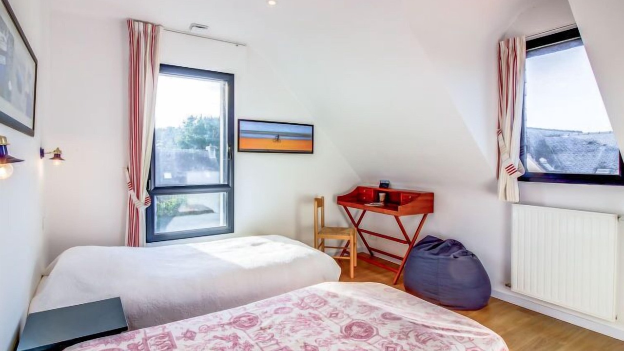 Photo of Others in La Trinite-sur-Mer