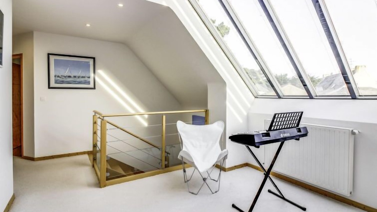 Photo of Others in La Trinite-sur-Mer