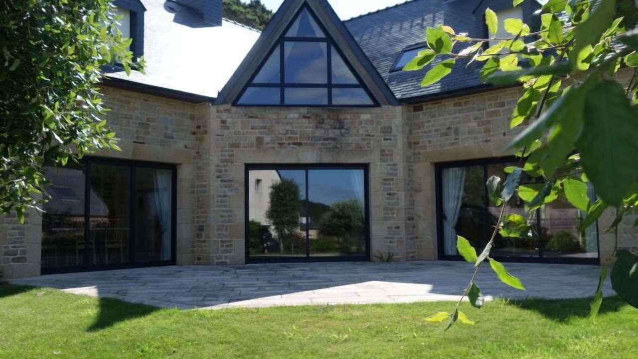 Photo of Others in La Trinite-sur-Mer