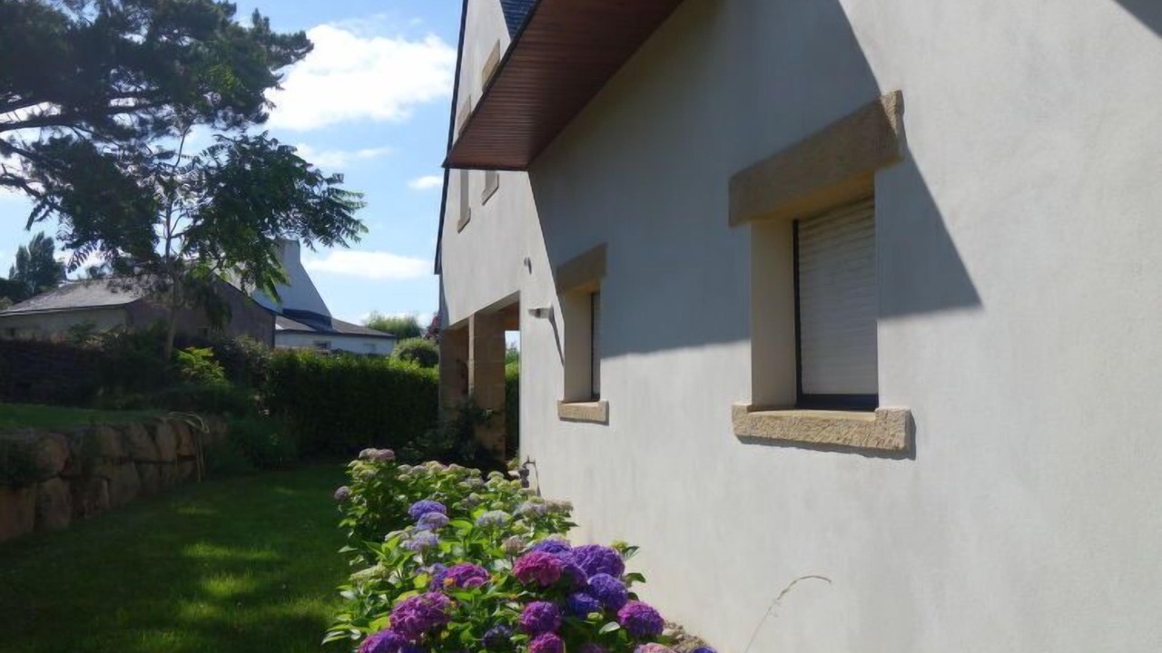 Photo of Others in La Trinite-sur-Mer