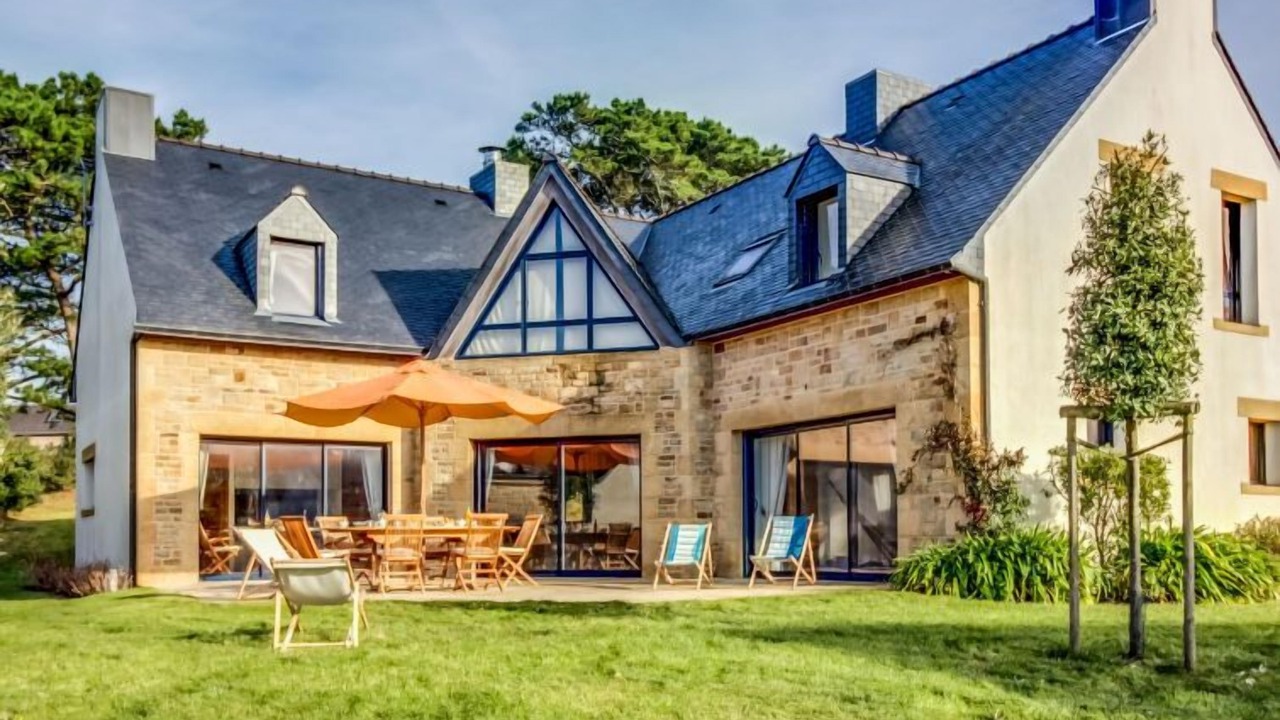 Photo of Outdoor in La Trinite-sur-Mer