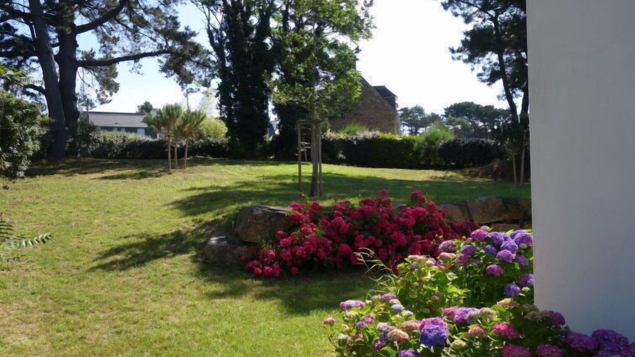 Photo of Others in La Trinite-sur-Mer