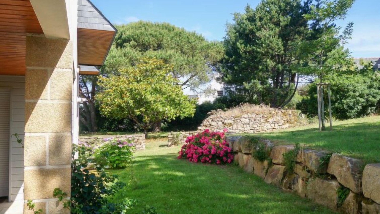 Photo of Others in La Trinite-sur-Mer