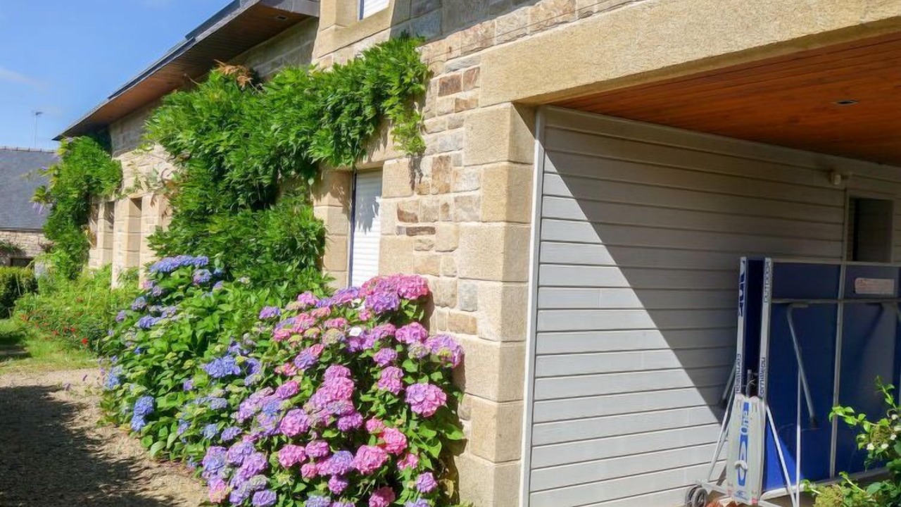 Photo of Others in La Trinite-sur-Mer