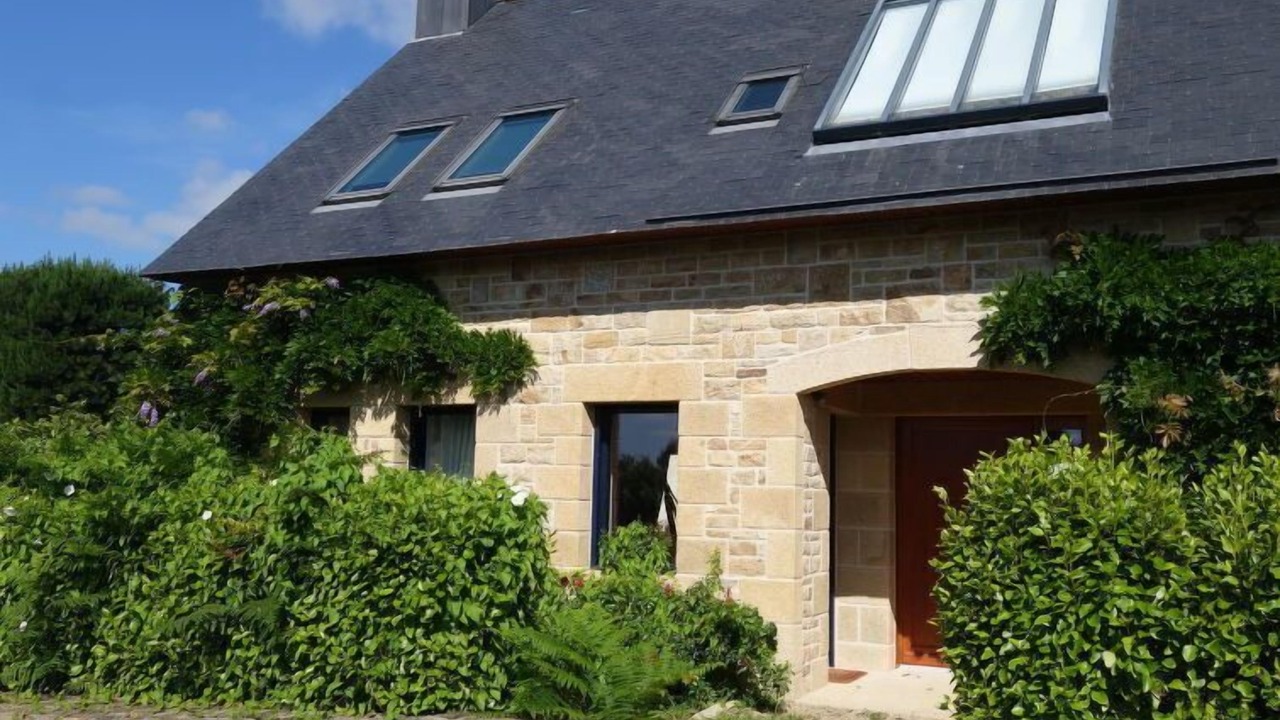 Photo of Others in La Trinite-sur-Mer