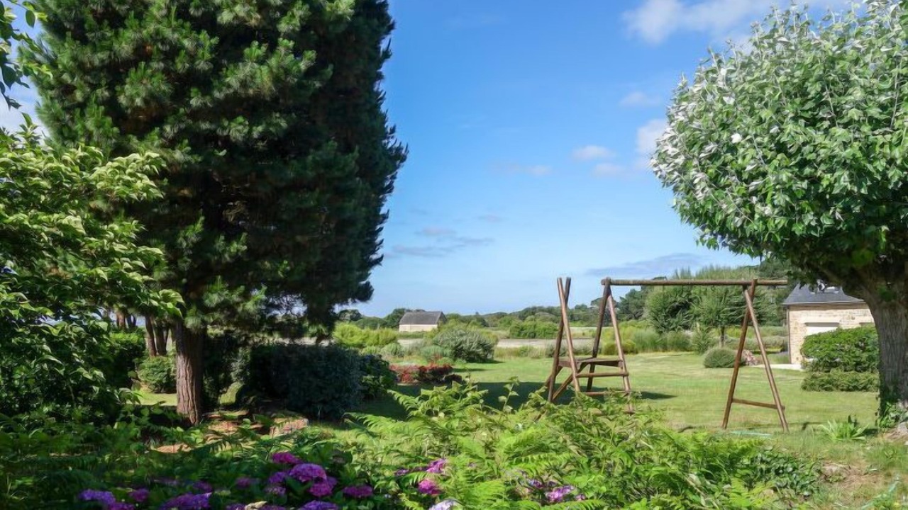Photo of Outdoor in La Trinite-sur-Mer