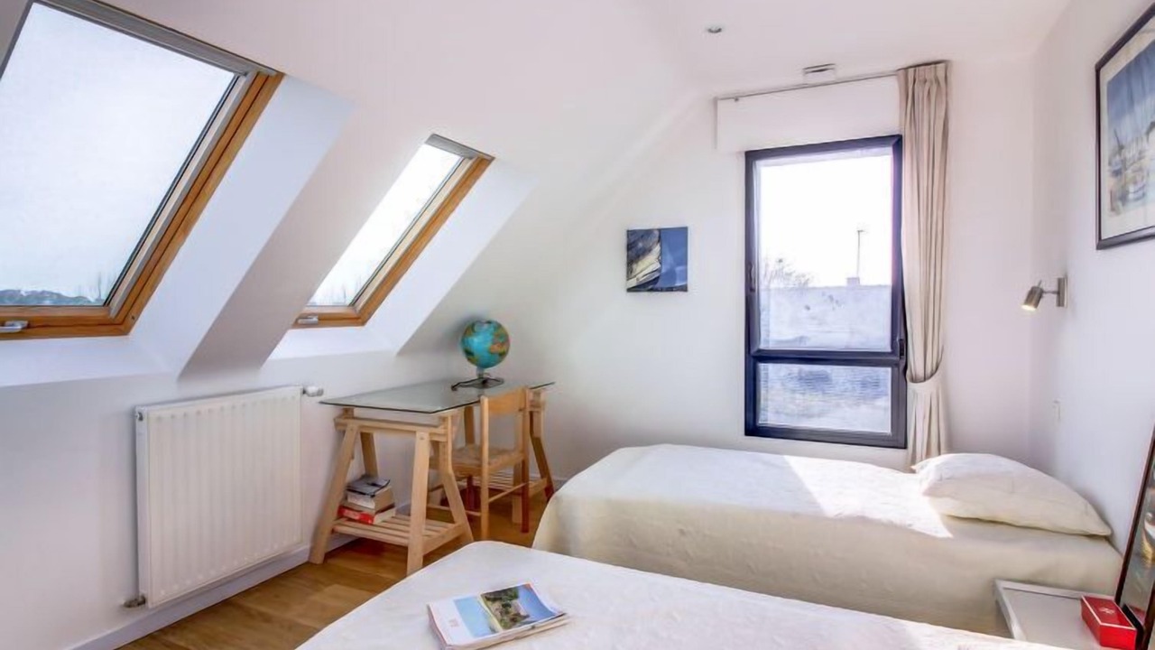 Photo of Others in La Trinite-sur-Mer