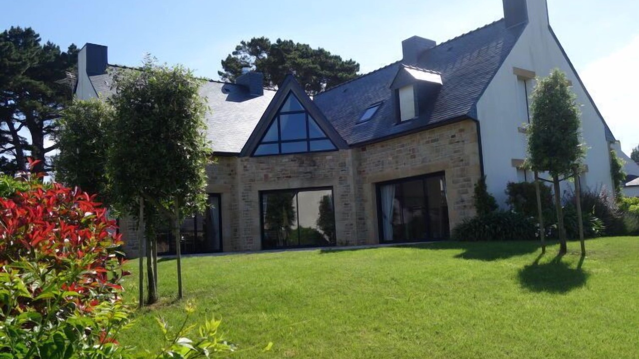 Photo of Others in La Trinite-sur-Mer