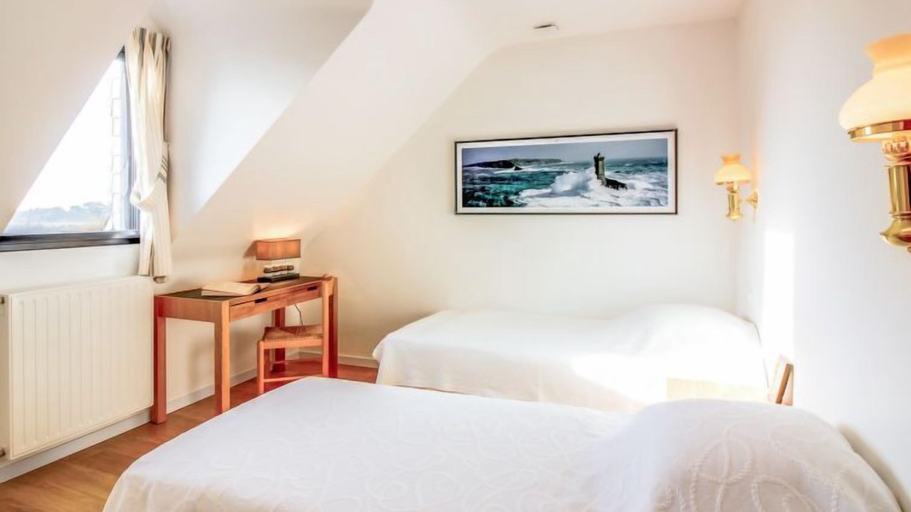 Photo of Others in La Trinite-sur-Mer