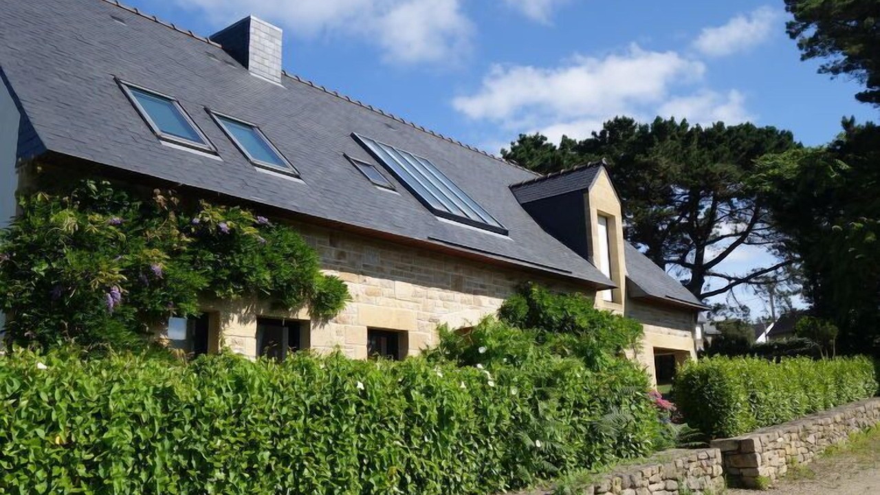 Photo of Others in La Trinite-sur-Mer