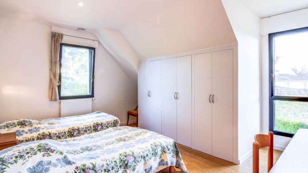 Photo of Others in La Trinite-sur-Mer