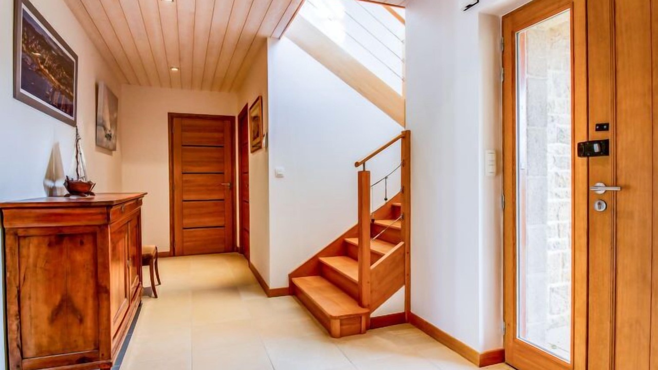 Photo of Others in La Trinite-sur-Mer