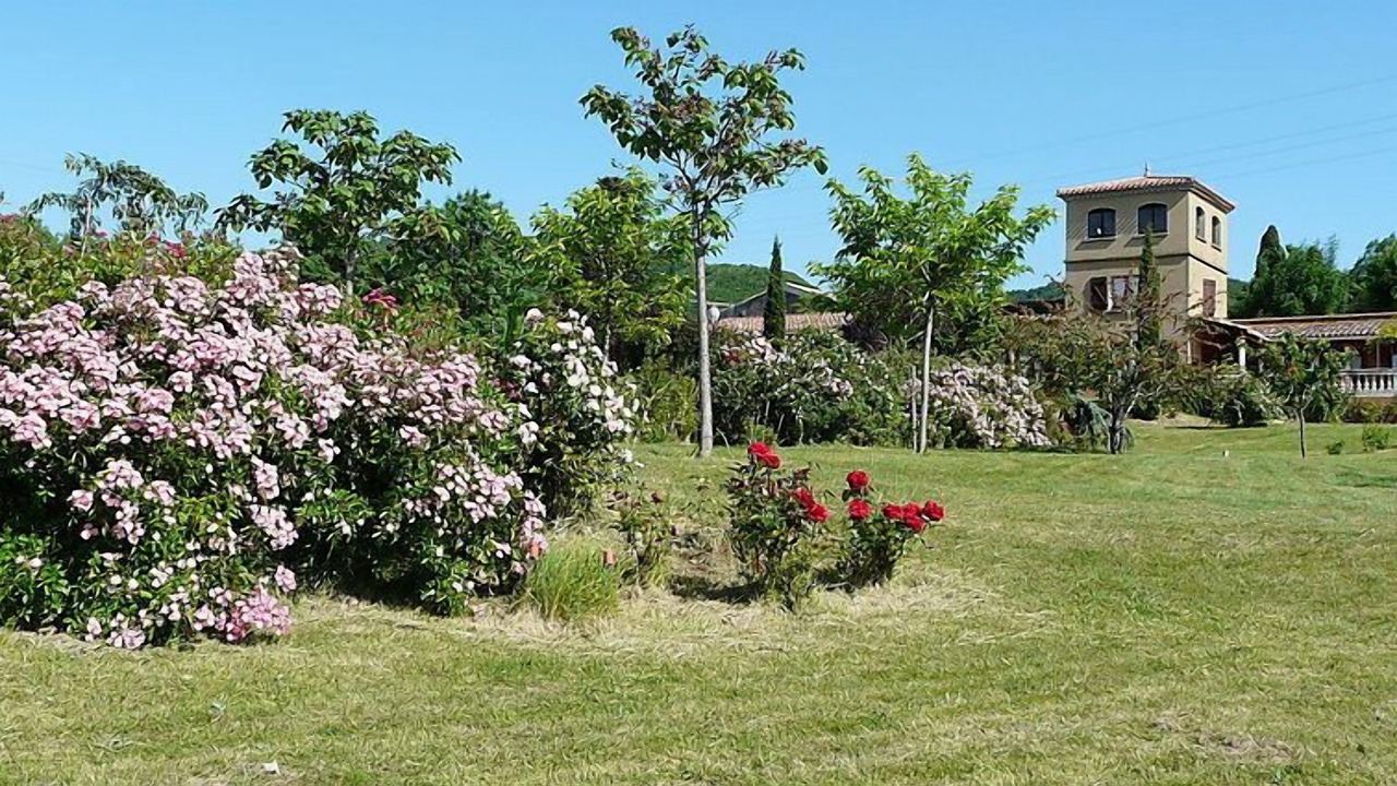 Photo of Others in Vendemies