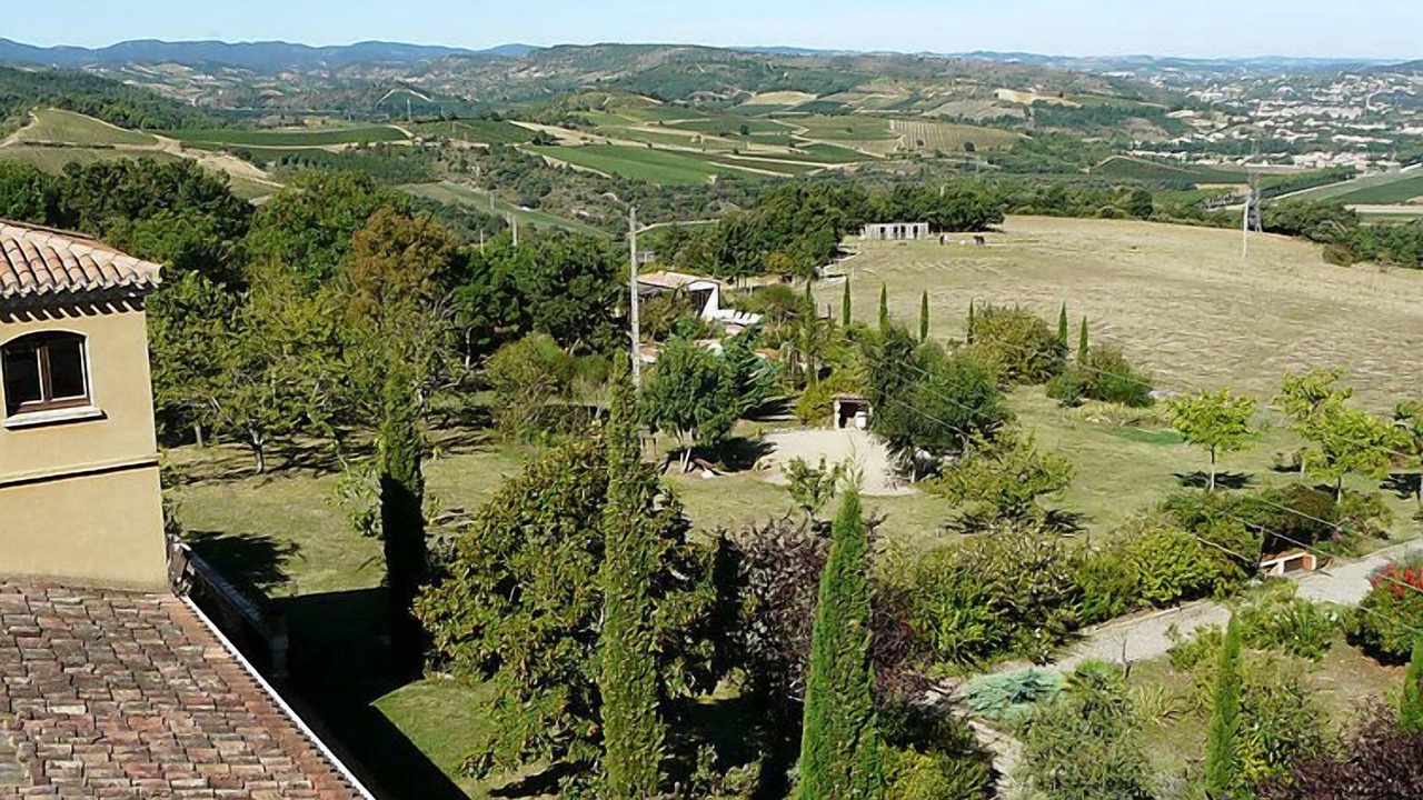 Photo of Others in Vendemies