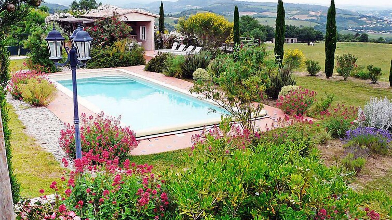 Photo of Others in Vendemies