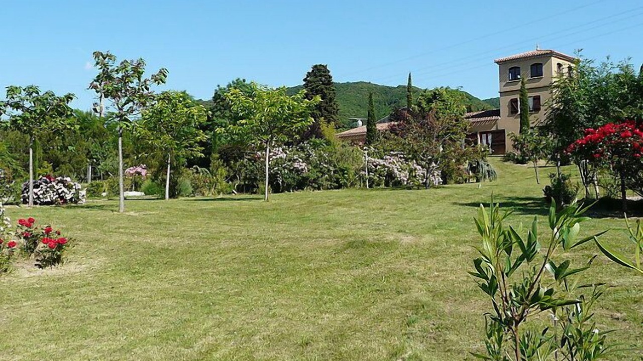 Photo of Others in Vendemies