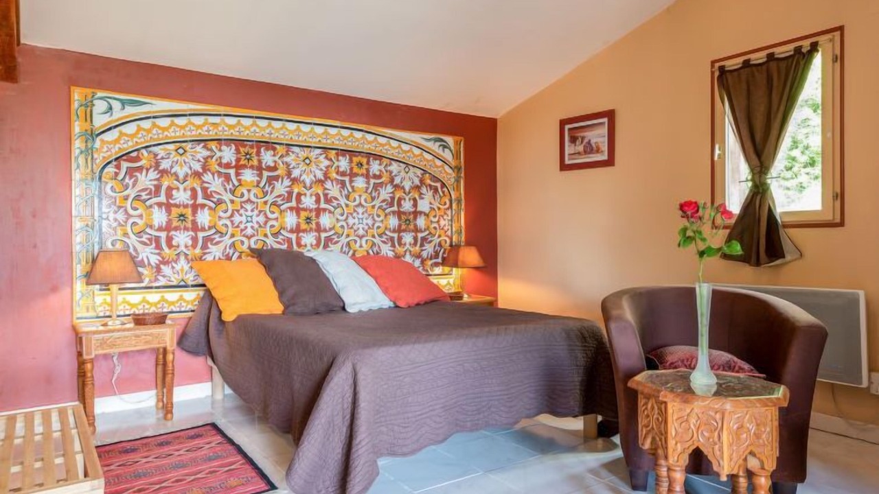 Photo of Others in Vendemies