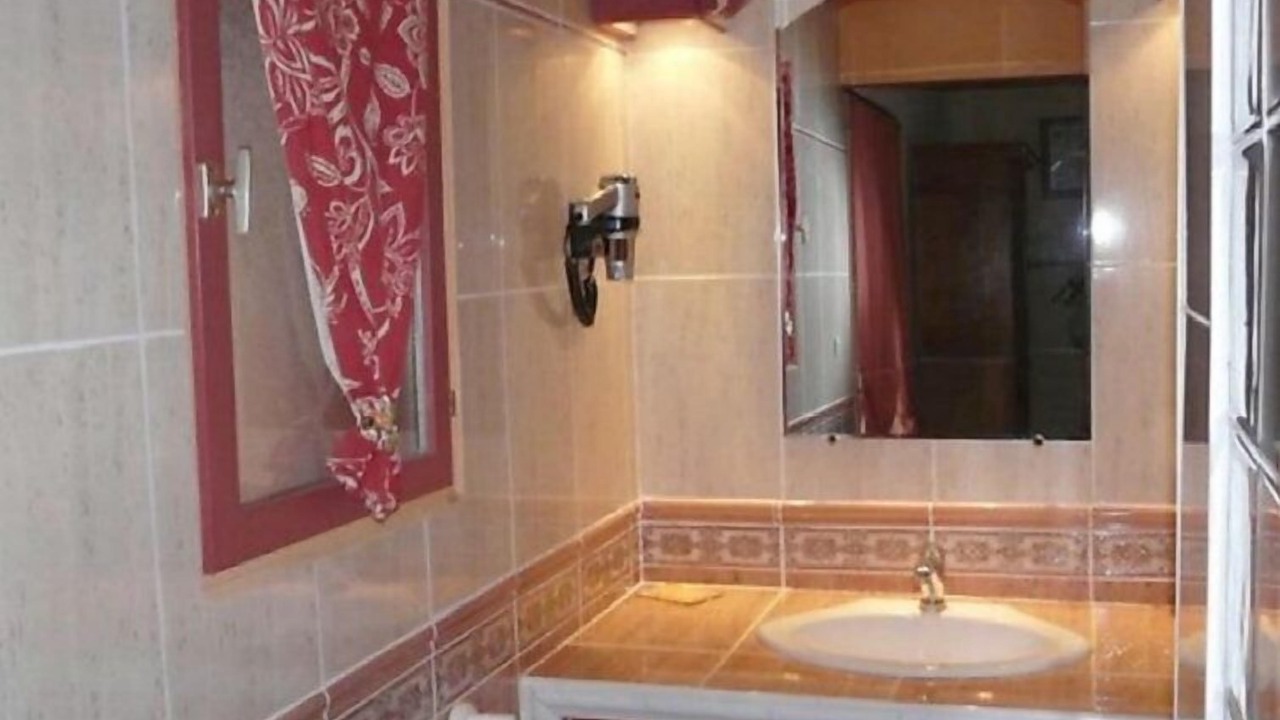 Photo of Bathroom in Vendemies