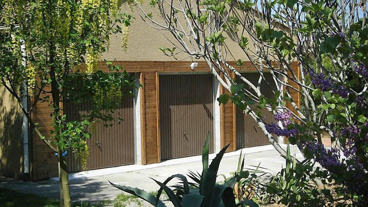 Photo of Others in Vendemies