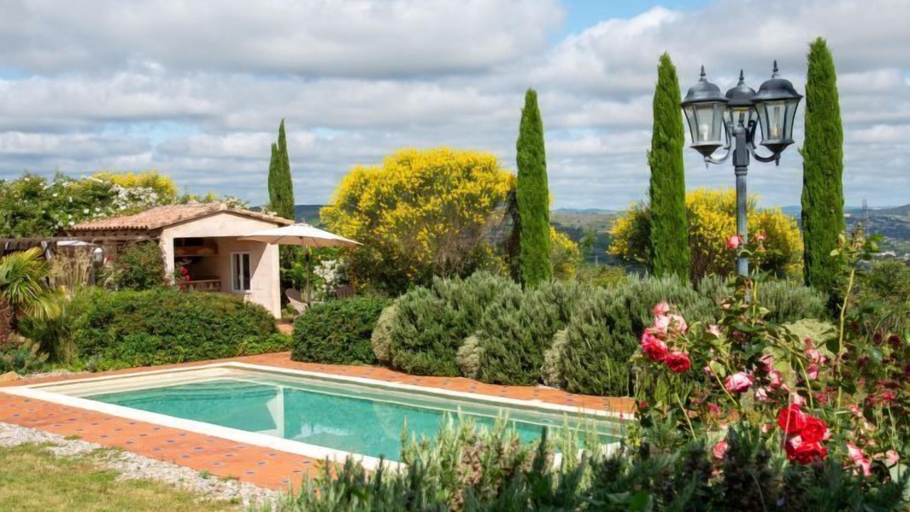 Photo of Outdoor in Vendemies