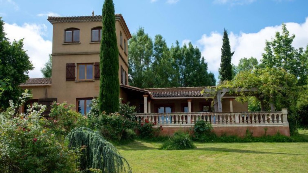 Photo of Others in Vendemies