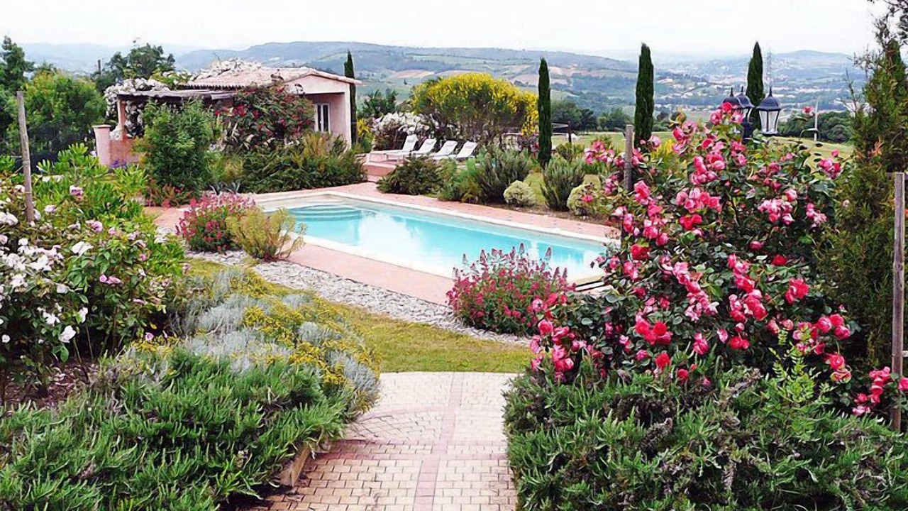 Photo of Others in Vendemies