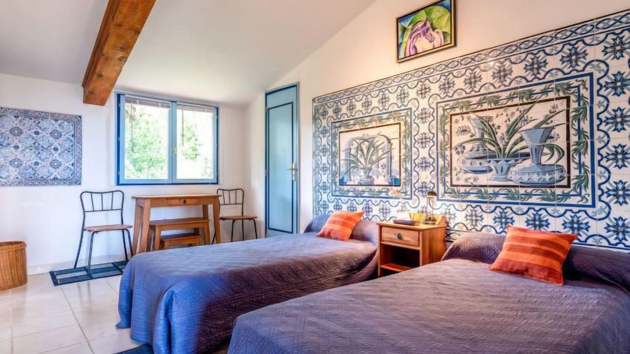 Photo of Others in Vendemies