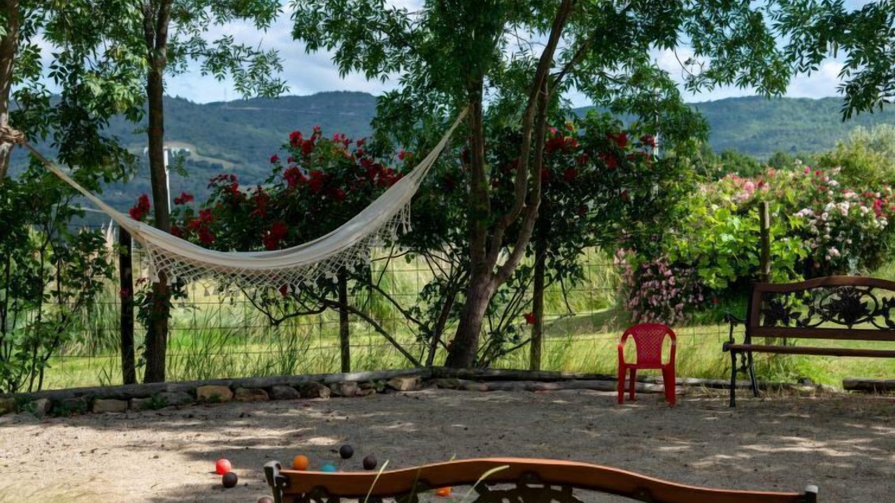 Photo of Others in Vendemies