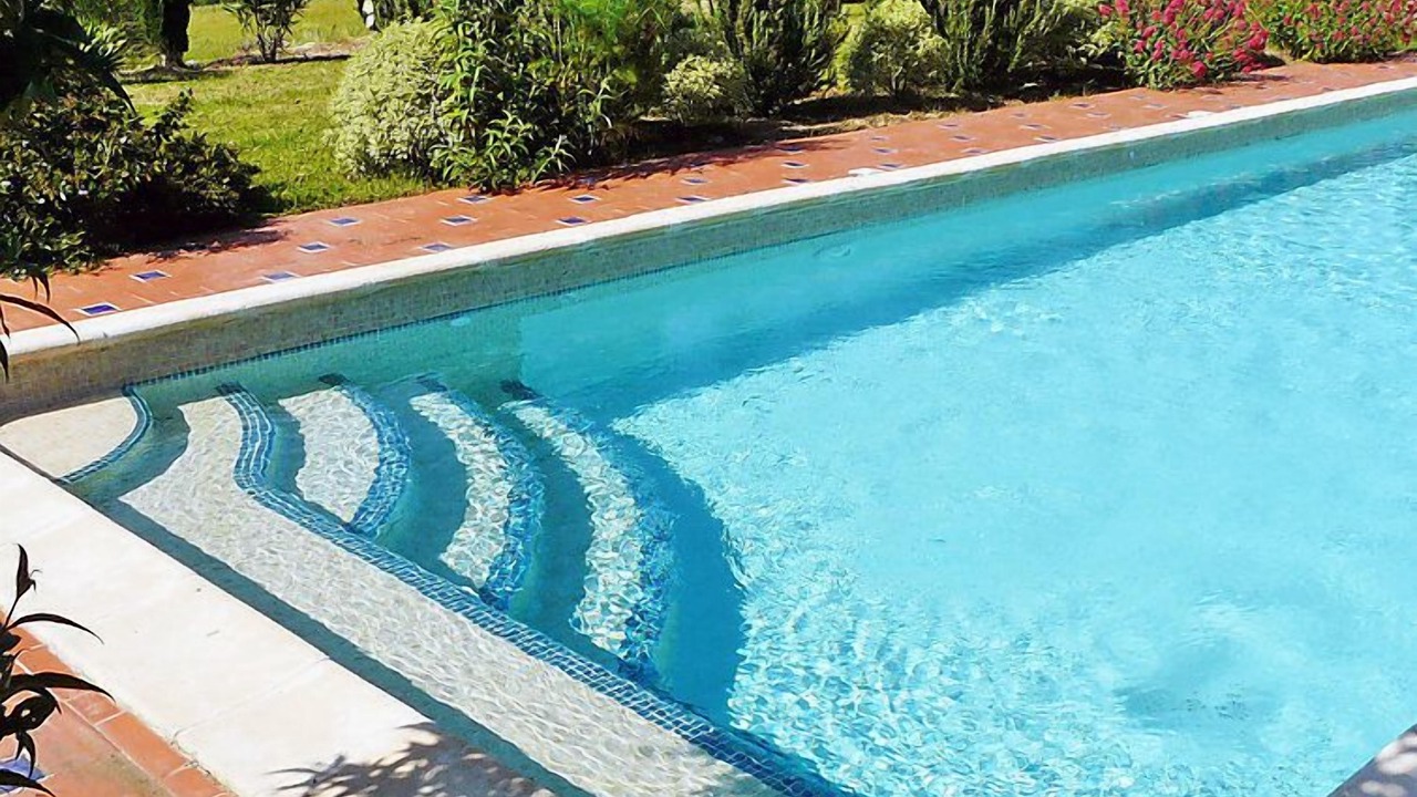 Photo of Others in Vendemies