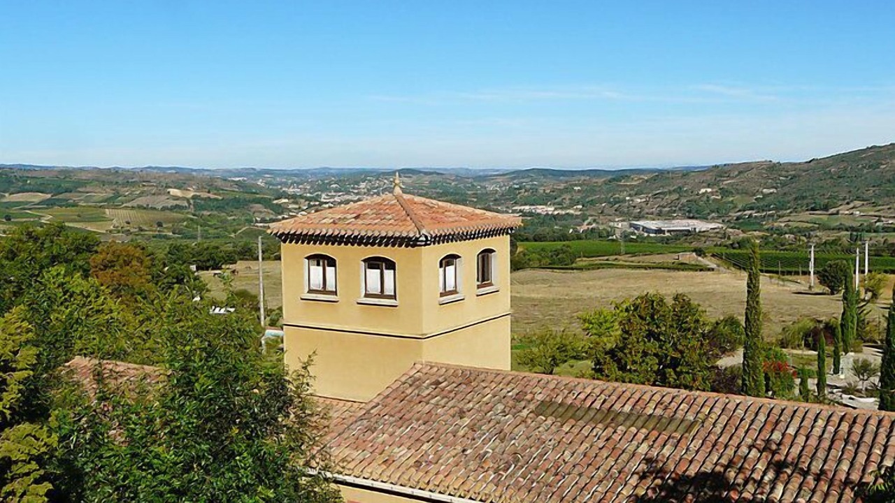 Photo of Others in Vendemies