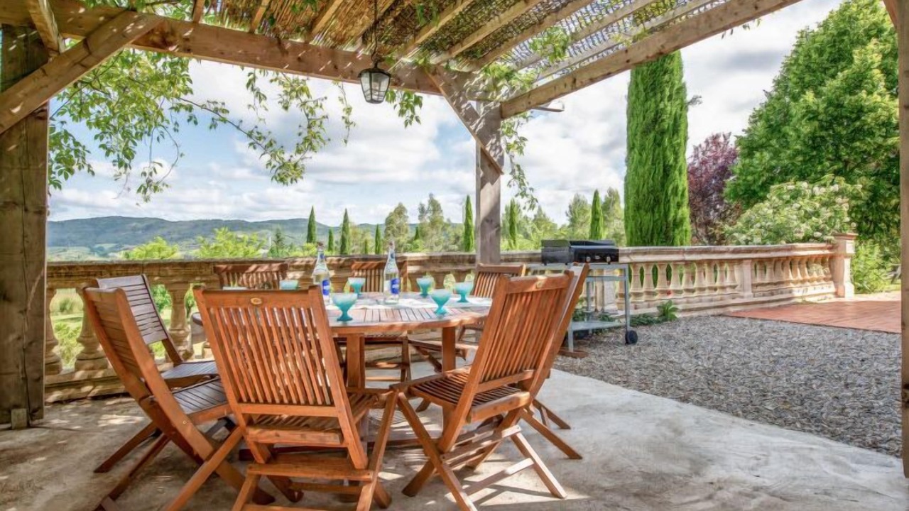 Photo of Others in Vendemies