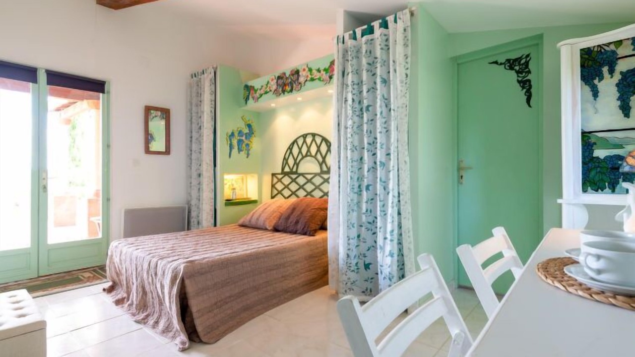 Photo of Others in Vendemies