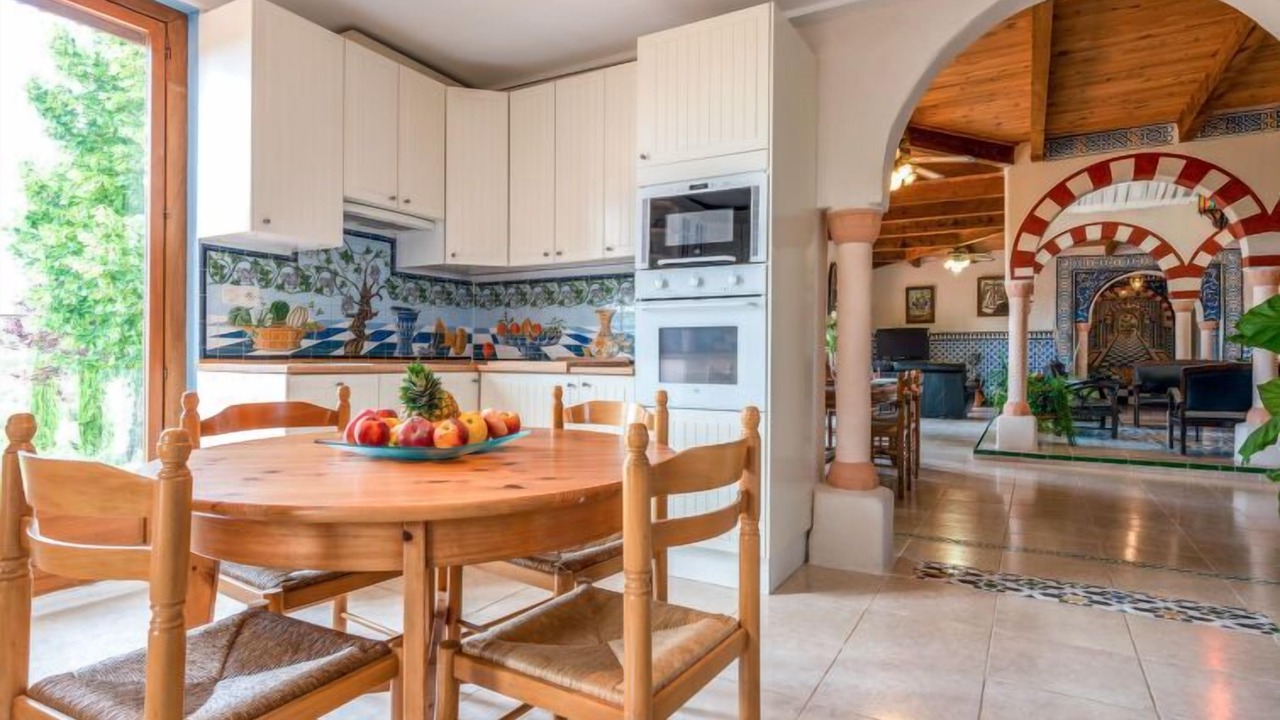 Photo of Bedroom in Vendemies