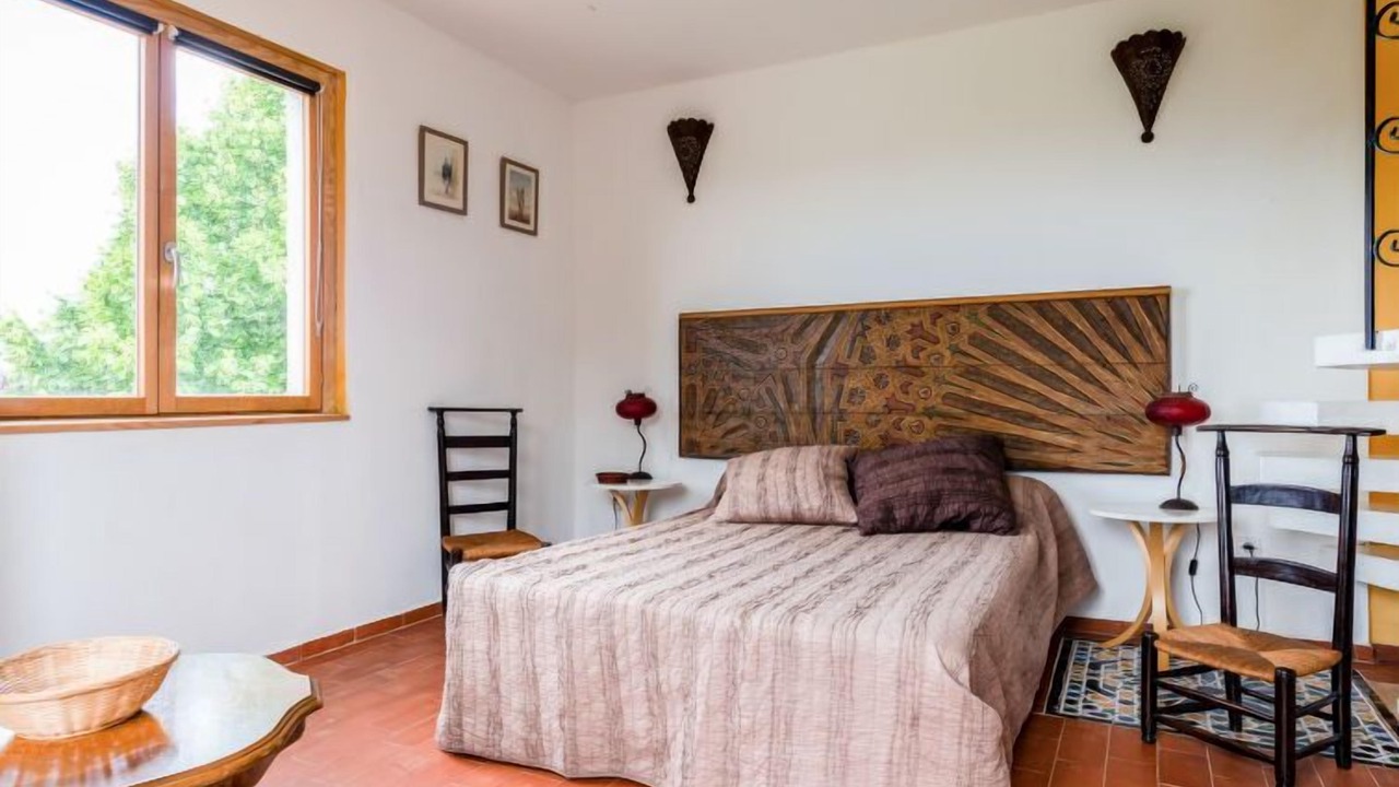 Photo of Others in Vendemies