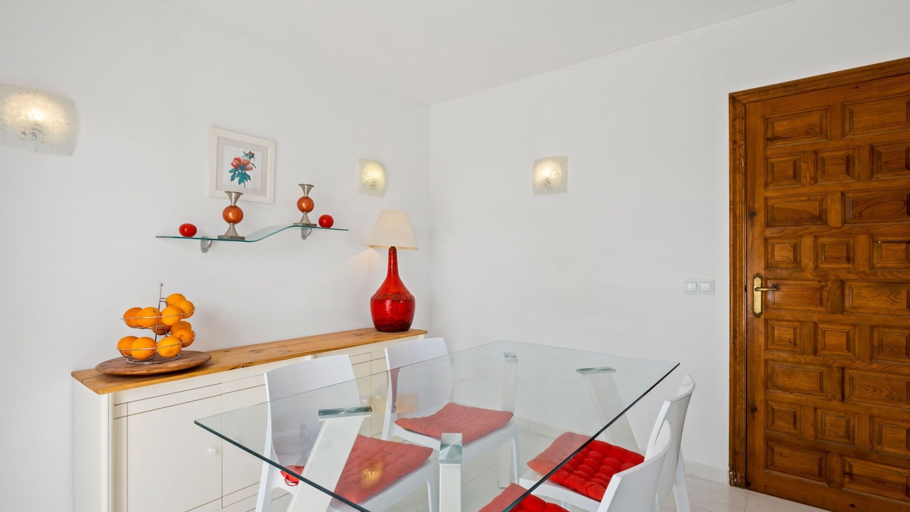 Photo of Bathroom in Moravit