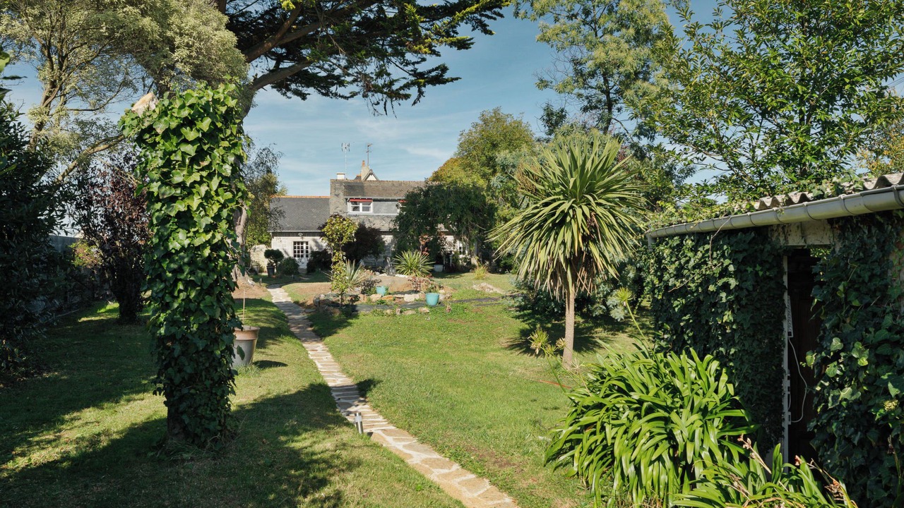 Photo of Others in Saint-Lunaire
