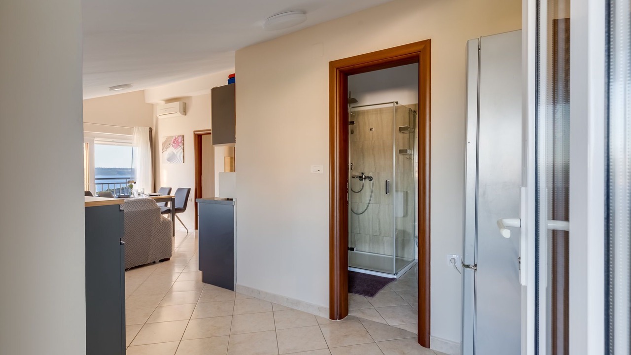 Photo of Livingroom in Maslenica