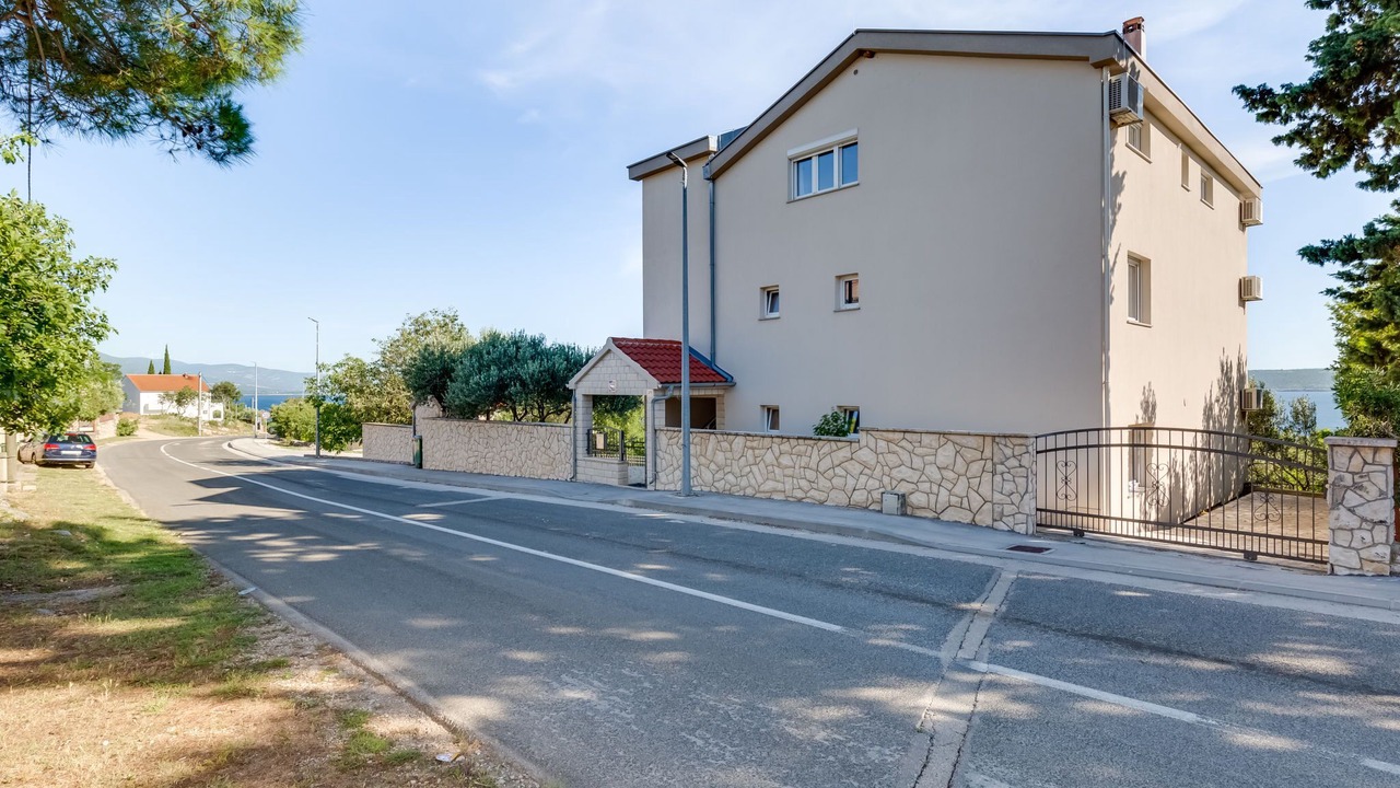 Photo of Outdoor in Maslenica