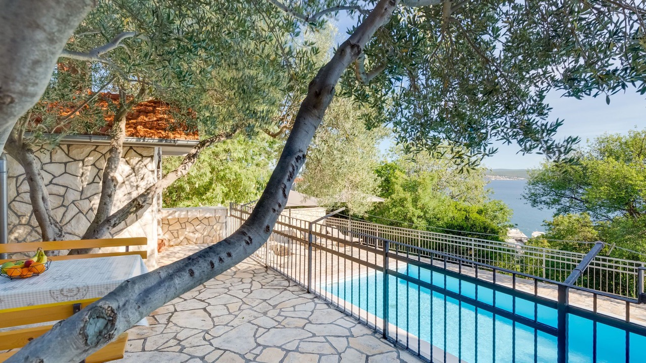Photo of Outdoor in Maslenica