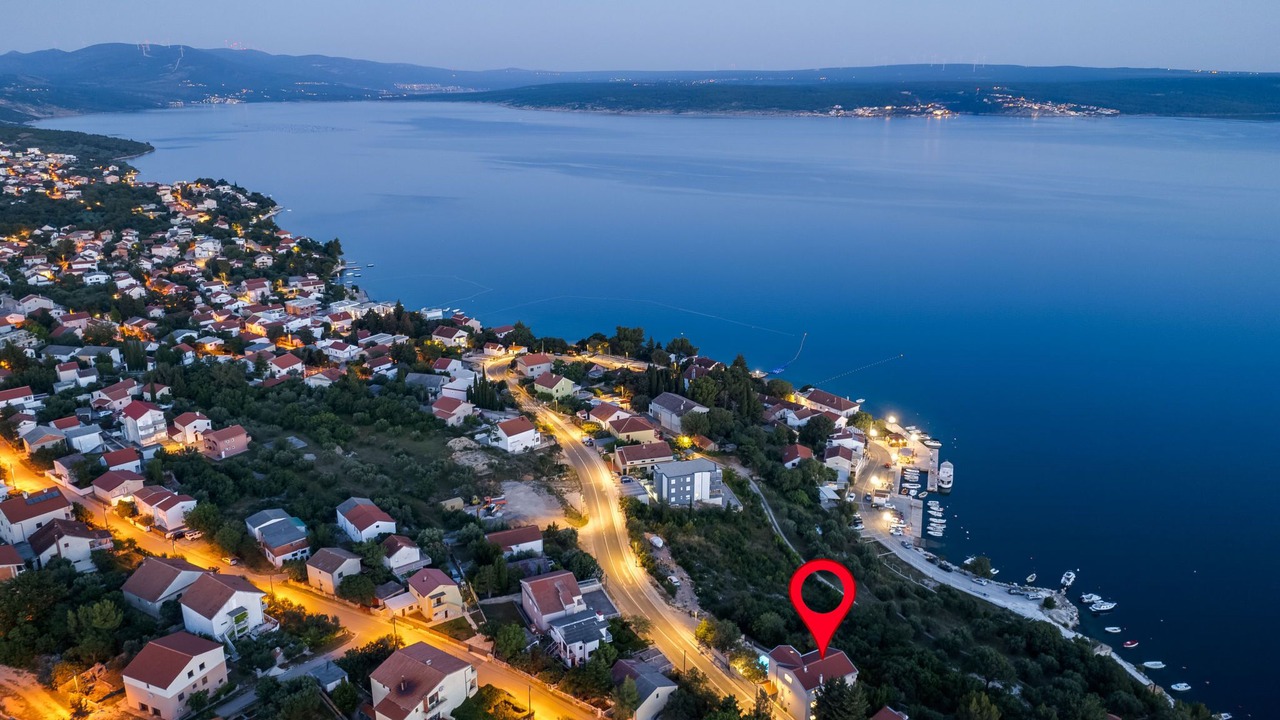 Photo of Others in Maslenica