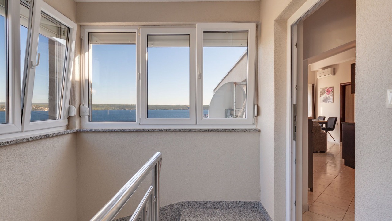 Photo of Bedroom in Maslenica