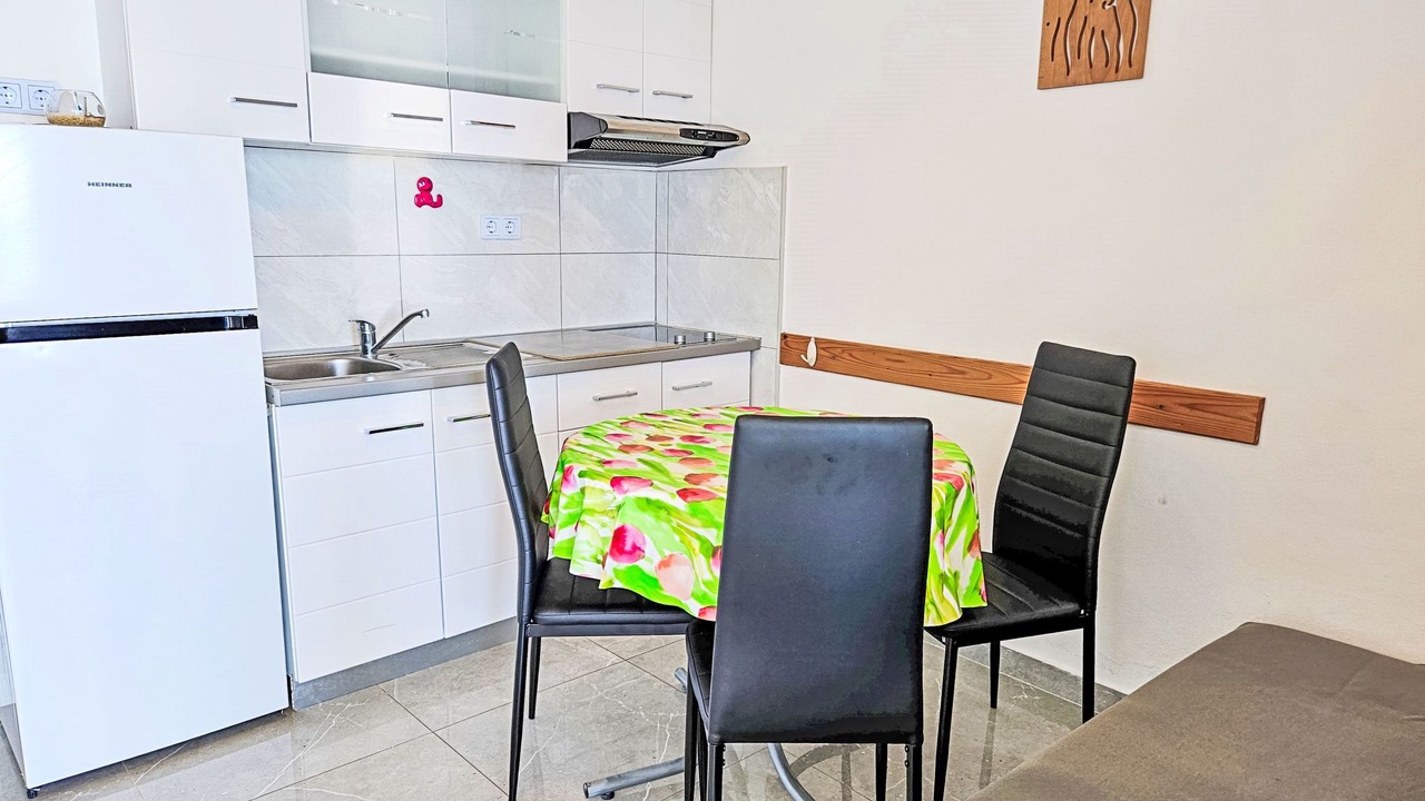 Photo of Bedroom in Zavalatica